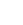 骚逼操影院