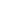 乱插嫩屄在线看