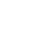 抠逼水